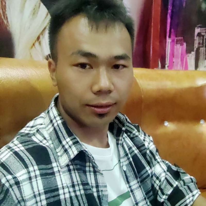 酒房农村老实人一枚的第一张照片--施甸蓝颜知己交友网